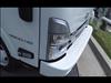 2024 Chevrolet 4500 