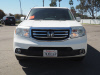 2015 Honda Pilot SE