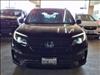 2022 Honda Pilot SE