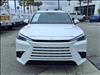 2024 Lexus TX 350 Base