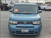 2011 Nissan cube 1.8 S