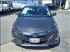 2022 Toyota Prius Prime Limited