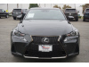 2019 Lexus IS 300 Base