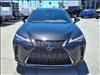 2021 Lexus UX 200 F SPORT