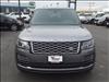 2021 Land Rover Range Rover P400 HSE Westminster Edition