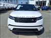 2021 Land Rover Range Rover Velar P340 S