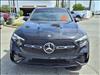 2024 Mercedes-Benz GLC GLC 300 4MATIC