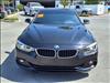2019 BMW 4 Series 430i Gran Coupe