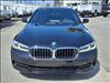 2021 BMW 5 Series 530i