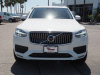 2021 Volvo XC90 T5 Momentum