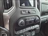 2025 Chevrolet Silverado 3500 HD Chassis Work Truck