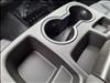 2025 Chevrolet Silverado 2500HD Work Truck