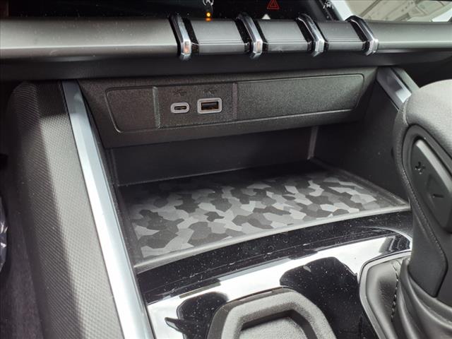 2025 Chevrolet Colorado Work Truck