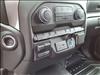 2025 Chevrolet Silverado 3500 HD Chassis Work Truck