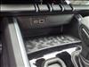 2025 Chevrolet Colorado Work Truck