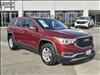 2017 GMC Acadia SLE-1