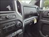 2025 Chevrolet Silverado 3500 HD Chassis Work Truck