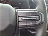 2025 Chevrolet Colorado Work Truck