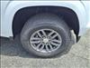 2025 Chevrolet Colorado LT