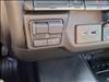 2025 GMC Sierra 2500HD Pro