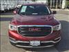 2017 GMC Acadia SLE-1