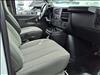 2025 GMC Savana 2500