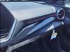2024 Chevrolet Trax RS
