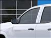 2025 Chevrolet Colorado Work Truck