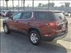 2017 GMC Acadia SLE-1