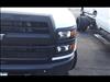 2023 Chevrolet Silverado 4500HD Work Truck