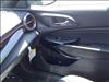 2024 Chevrolet Trax RS