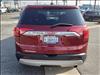 2017 GMC Acadia SLE-1