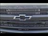 2023 Chevrolet Silverado 4500HD Work Truck