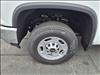 2025 Chevrolet Silverado 2500HD Work Truck