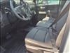2025 Chevrolet Silverado 2500HD Work Truck