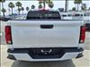 2025 Chevrolet Colorado LT
