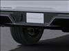 2025 Chevrolet Colorado Work Truck