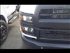 2023 Chevrolet Silverado 4500HD Work Truck