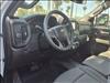 2025 Chevrolet Silverado 2500HD Work Truck
