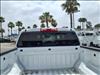 2025 Chevrolet Colorado LT