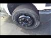 2023 Chevrolet Silverado 4500HD Work Truck
