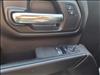 2025 Chevrolet Silverado 2500HD Work Truck