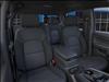 2025 Chevrolet Colorado Work Truck