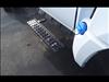 2023 Chevrolet Silverado 4500HD Work Truck