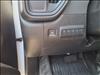 2025 Chevrolet Silverado 2500HD Work Truck