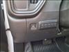 2025 Chevrolet Silverado 2500HD Work Truck