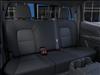 2025 Chevrolet Colorado Work Truck