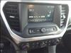 2017 GMC Acadia SLE-1