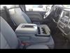 2023 Chevrolet Silverado 4500HD Work Truck