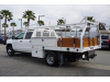 2019 Chevrolet Silverado 3500HD Work Truck
